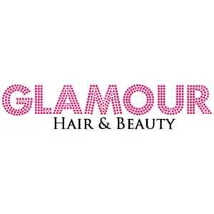 Glamour Hair & Beauty - Beeston, Nottinghamshire, United Kingdom