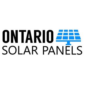 Solar Panels Ontario - Ottawa, ON, Canada