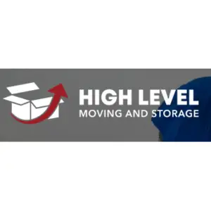 High Level Moving And Storage - Toronto, ON, Canada