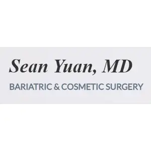 Bariatric And Cosmetic, Sean Yuan MD - Pottstown, PA, USA