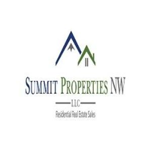 Summit Properties NW, LLC - Bellevue, WA, USA