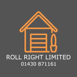 Roll Right Ltd