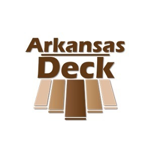 Arkansas Deck Company - Searcy, AR, USA