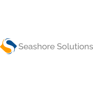 Seashore Solutions - Austin, TX, USA