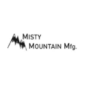 Misty Mountain Manufacturing - Seattle, WA, USA