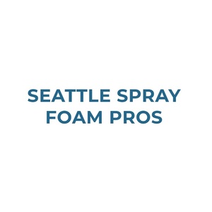 Seattle Spray Foam Pros - Seattle, WA, USA
