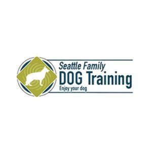 Seattle Family Dog Training - Woodinville, WA, USA