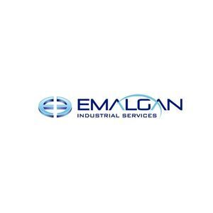 Emalgan Industrial Services - Calgary, AB, Canada