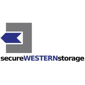 Secure Western Storage - Thousand Oaks, CA, USA
