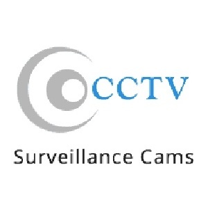 Charlotte Security Camera Installation - Charlotte, NC, USA