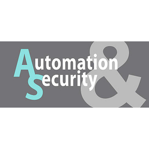 Security Gate Automation - SOUTH SHIELDS, Tyne and Wear, United Kingdom