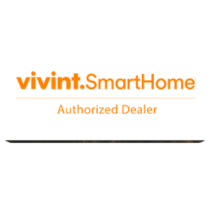 Vivint Smart Home Security Systems - Jackson, MS, USA