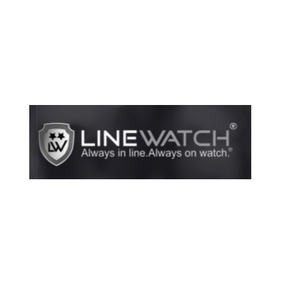 Linewatch - Melbourne, VIC, Australia