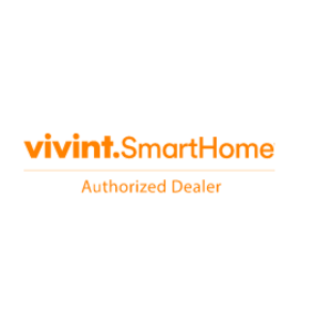 Vivint Smart Home Security Systems - Henderson, NV, USA