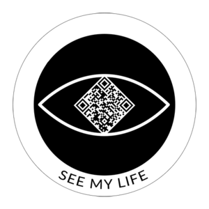 See My Life - Milton, QLD, Australia