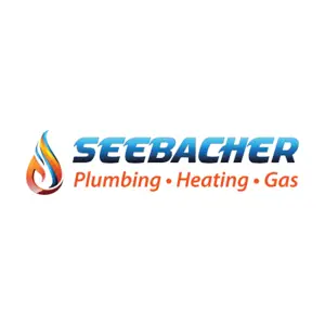 Seebacher Plumbing & Heating Ltd. - Vancouver, BC, Canada