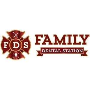 Family Dental Station - Glendale - Glendale, AZ, USA