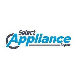 Select Appliance Repair - Las Vega, NV, USA