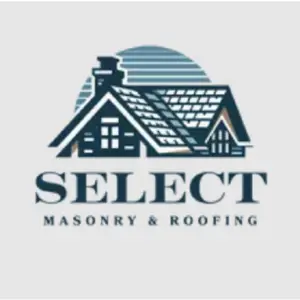 Select Masonry & Roofing - Boston, MA, USA