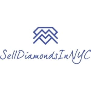 Sell Diamonds New York Cash for Diamonds NYC - New  York, NY, USA