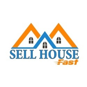 Sell My House Fast - Birmingham, Warwickshire, United Kingdom