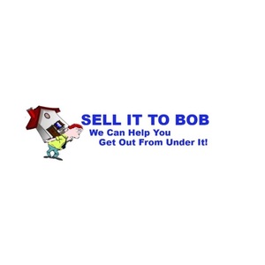Sell it to Bob - Overland Park, KS, USA