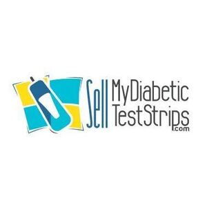 selling diabetic test strips - Bordentown, NJ, USA