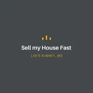 Sell My House Fast Lee\'s Summit - Lee Summit, MO, USA