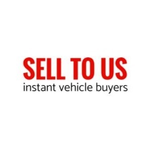 Sell to Us - Welshpool, WA, Australia