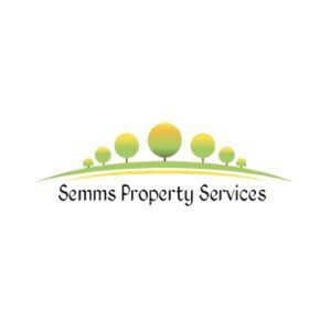 Semms Property Services - Moss Vale, NSW, Australia