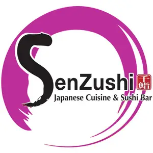 Sen Zushi - Japanese Restaurant & Sushi Victoria - Victoria, BC, Canada