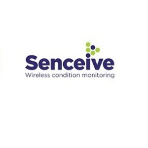 Senceive Ltd - London, London S, United Kingdom