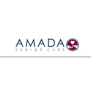Amada Senior Care - Monona, WI, USA