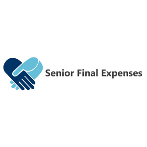 Senior Final Expenses - Fort Lauderdale, FL, USA