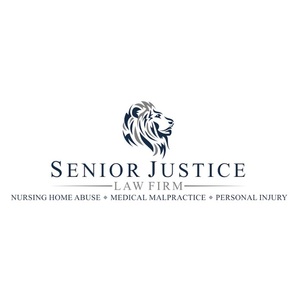 Senior Justice Law Firm - Boca Raton, FL, USA