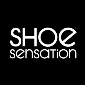 Shoe Sensation - Macomb, IL, USA