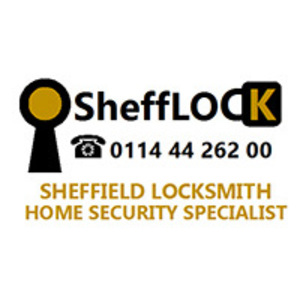 SheffLOCK - Sheffield, South Yorkshire, United Kingdom