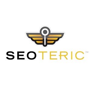 Seoteric Web Design and SEO - Watkinsville, GA, USA