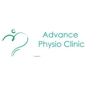 Advance Physio Clinic