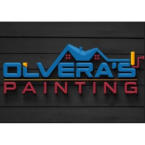 Olvera\'s Painting - Boise, ID, USA
