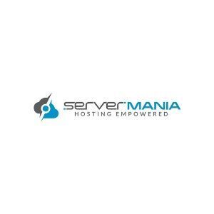 ServerMania London Data Centre - -London, Greater London, United Kingdom