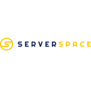 Serverspace