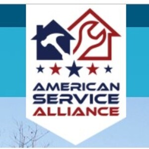 American Service Alliance - Pasadena, CA, USA