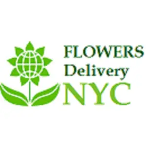Flower Delivery Service Manhattan - New  York, NY, USA
