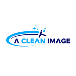 A Clean Image - Burlington, ON, Canada