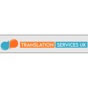 Translation Services London UK - Hatton Garden, London E, United Kingdom
