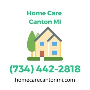 Home Care Canton MI - Canton, MI, USA