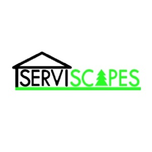 Serviscapes - Canal Fulton, OH, USA