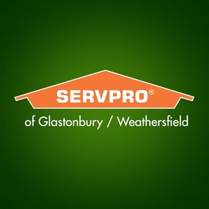 SERVPRO of Glastonbury / Wethersfield - Glastonbury, CT, USA