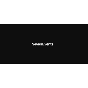 Seven Events - Chester, Cheshire, United Kingdom